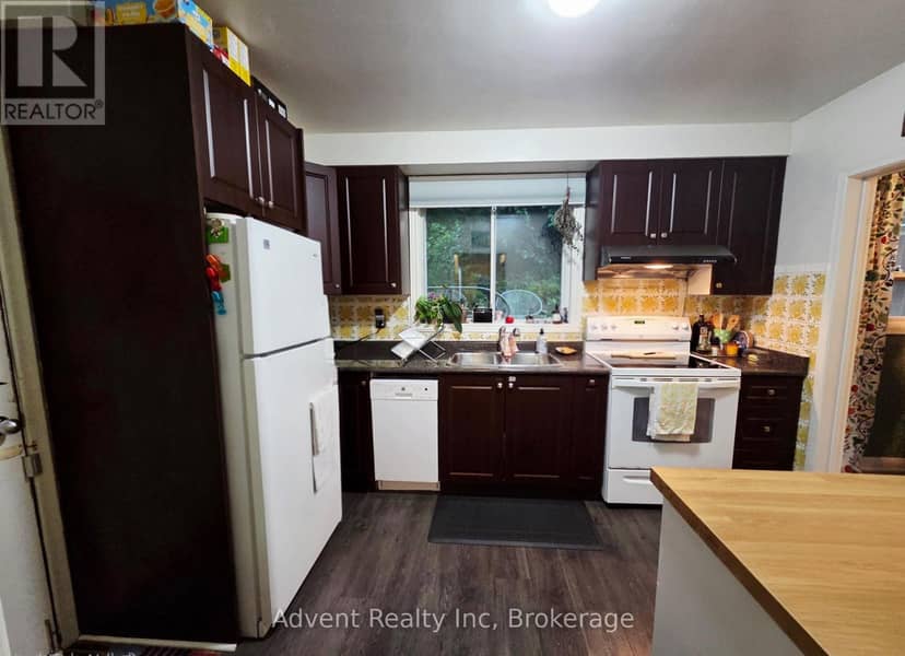 800 Davenport Road, Toronto, photo 7