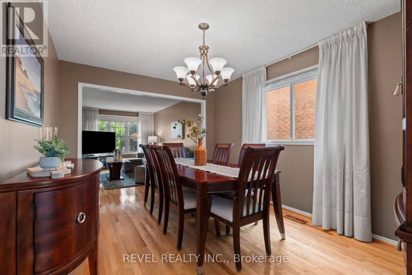 8 Cochrane Avenue, Brampton, photo 7