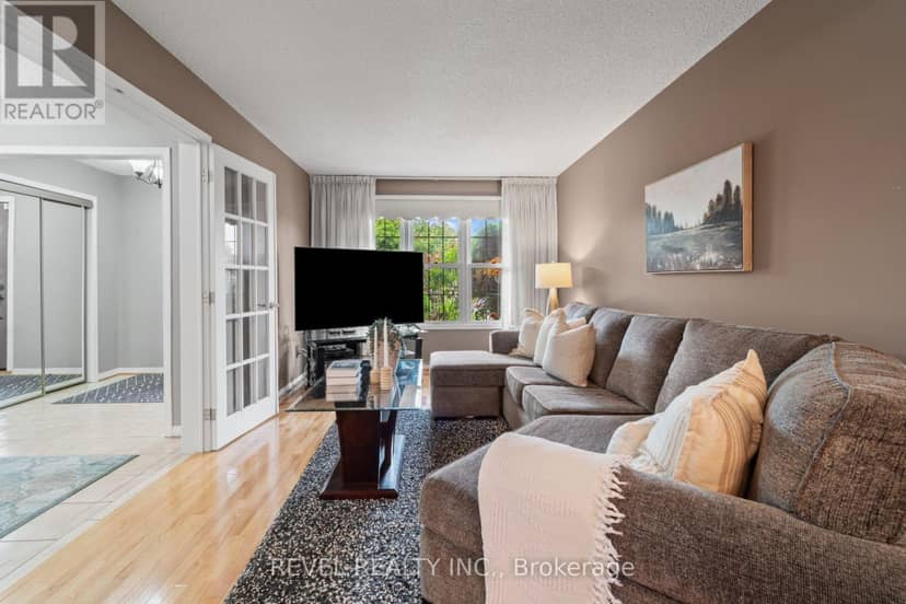 8 Cochrane Avenue, Brampton, photo 8