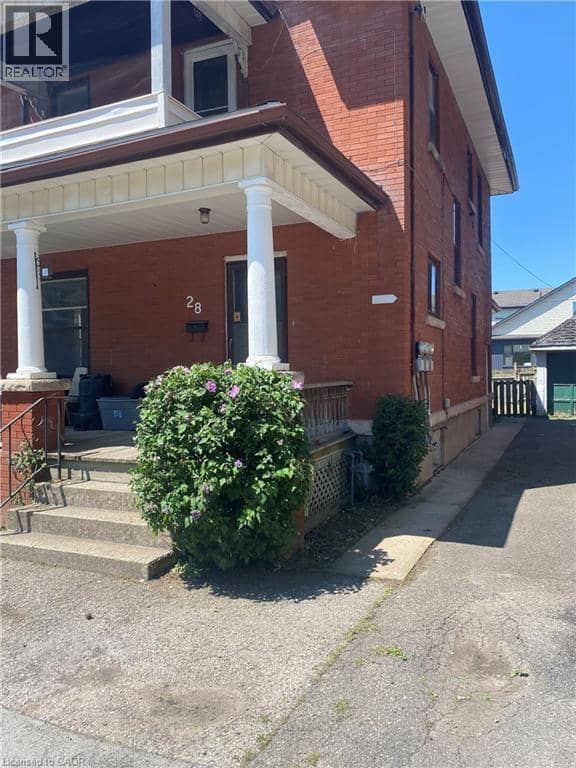 28 GROVE Street — photo 2 of 10