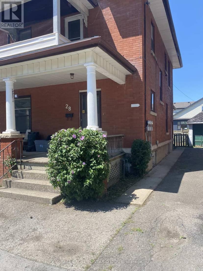 28 Grove Street — photo 1 of 10