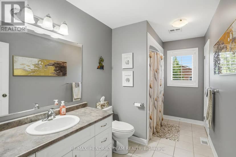 169 Michael Drive — photo 23 of 40
