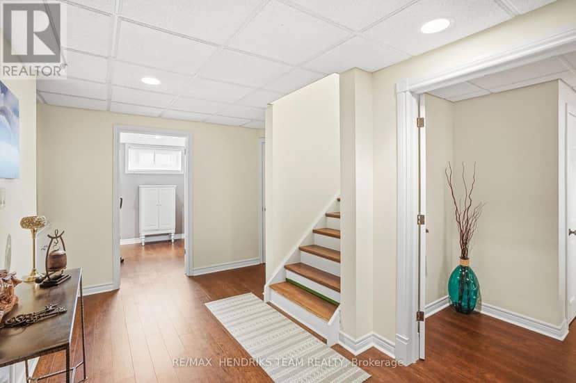 169 Michael Drive — photo 24 of 40