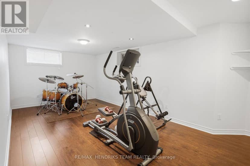 169 Michael Drive — photo 26 of 40