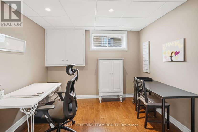169 Michael Drive — photo 27 of 40
