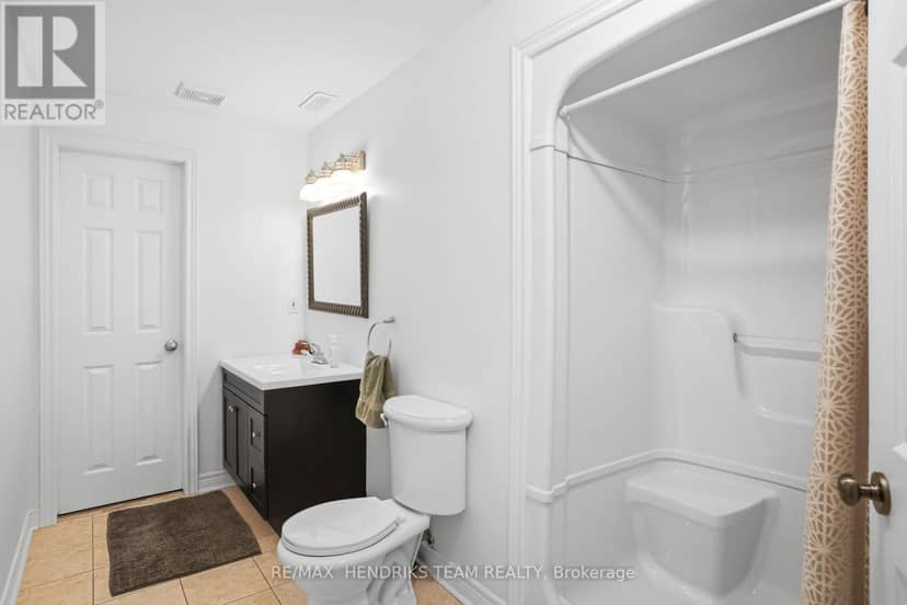 169 Michael Drive — photo 28 of 40