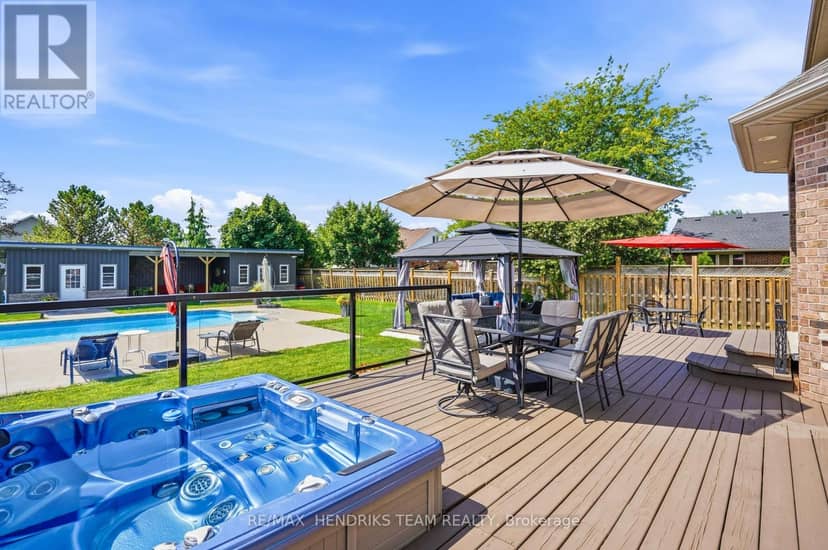 169 Michael Drive — photo 29 of 40