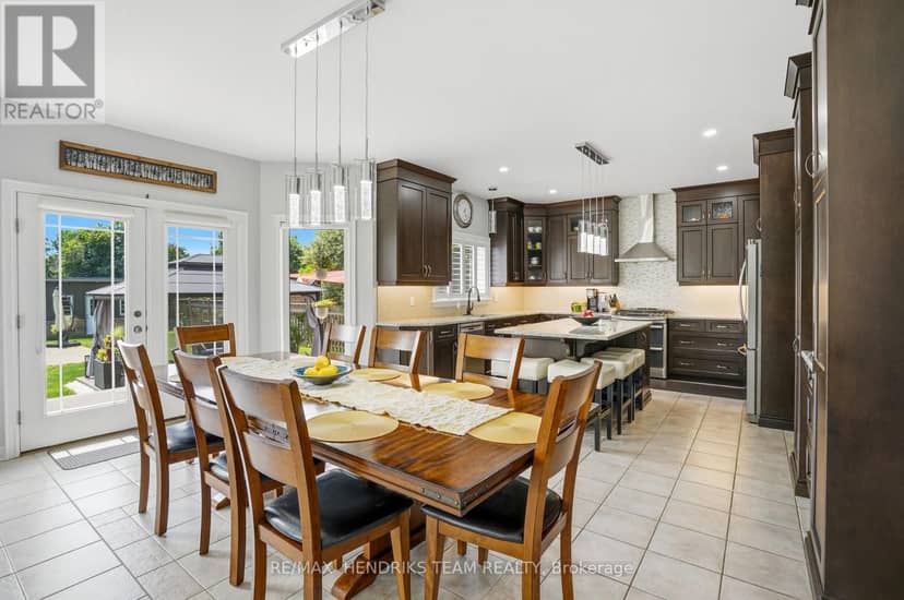 169 Michael Drive, Welland, photo 5
