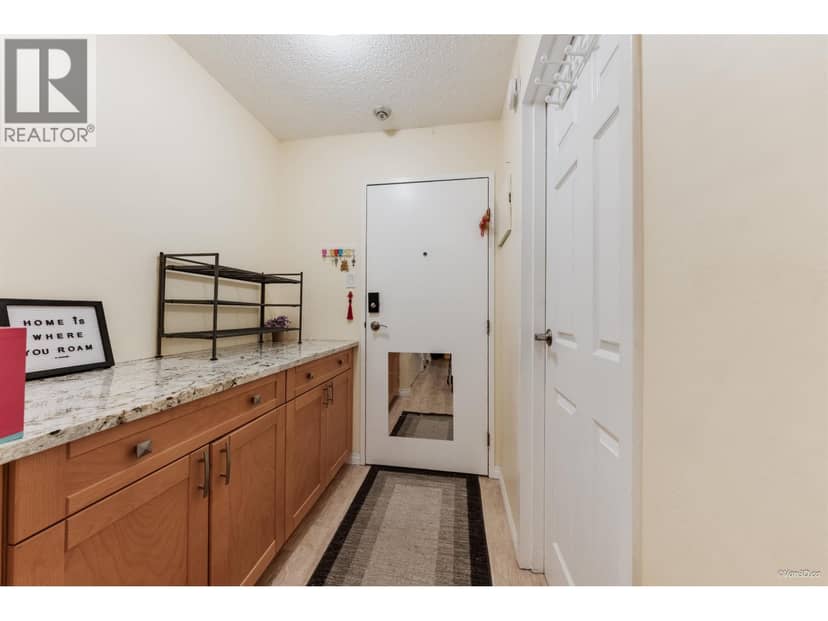 210 1545 E 2ND AVENUE, Vancouver, photo 6