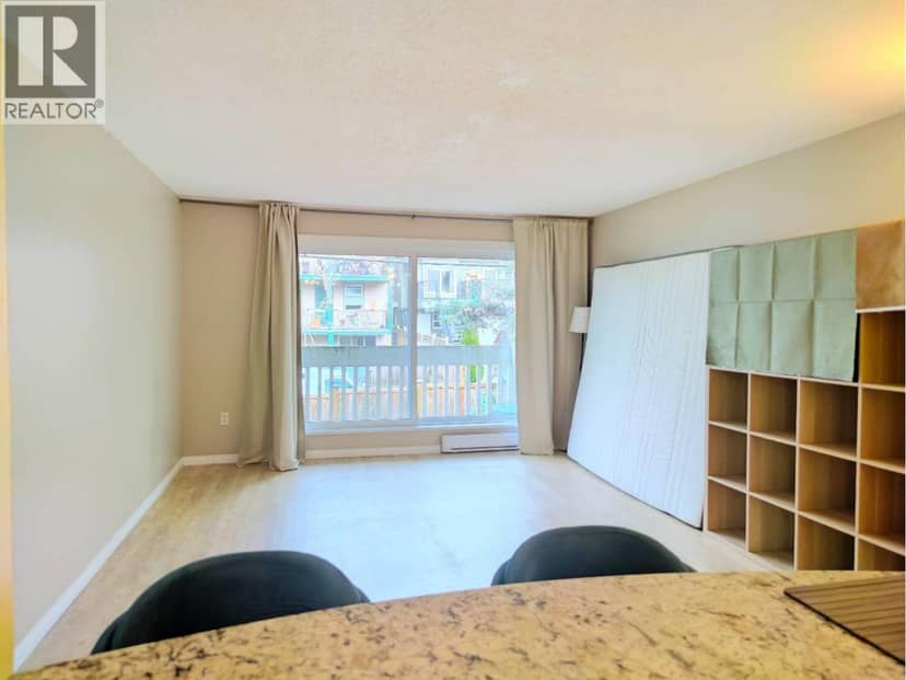210 1545 E 2ND AVENUE, Vancouver, photo 7