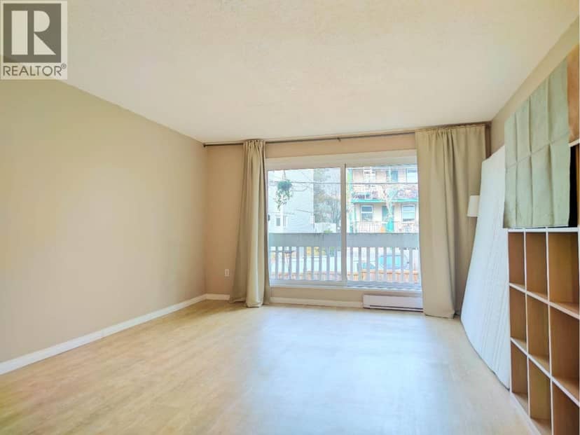 210 1545 E 2ND AVENUE, Vancouver, photo 8