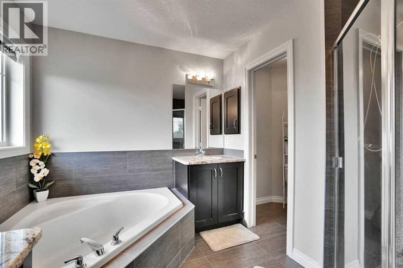 126 Panatella Crescent NW — photo 26 of 40