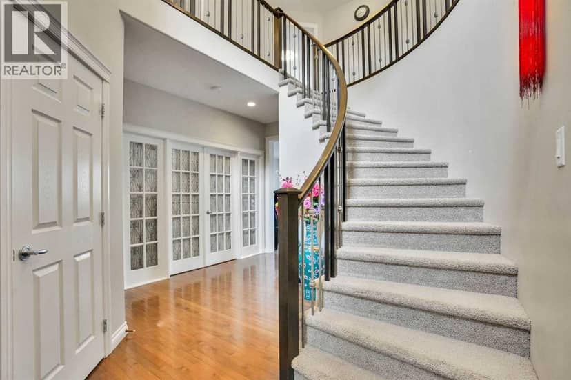 126 Panatella Crescent NW, Calgary, photo 4