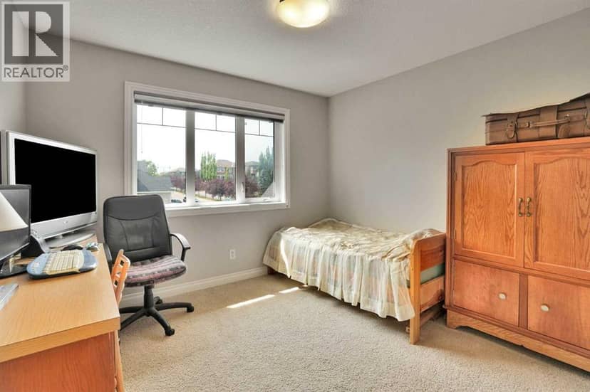 126 Panatella Crescent NW — photo 19 of 40