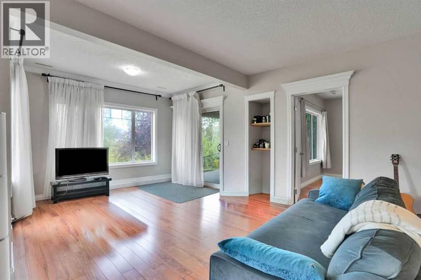 126 Panatella Crescent NW — photo 35 of 40
