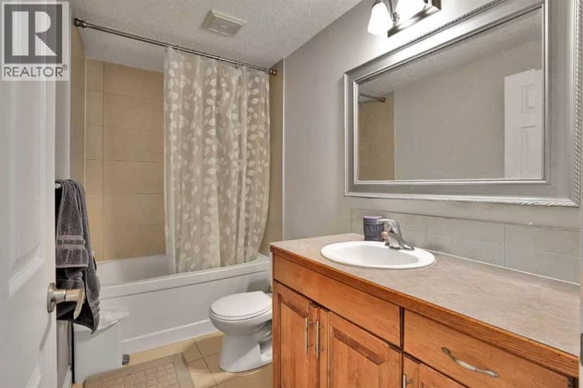 126 Panatella Crescent NW — photo 32 of 40