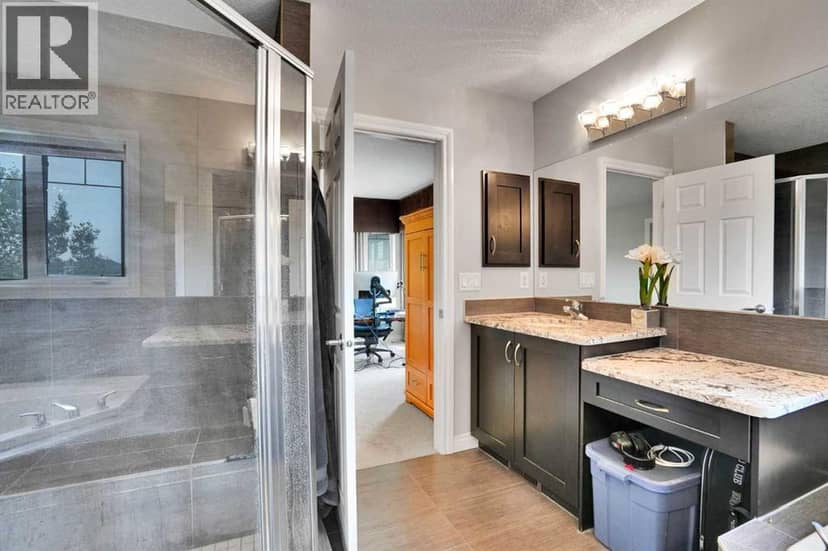 126 Panatella Crescent NW — photo 27 of 40
