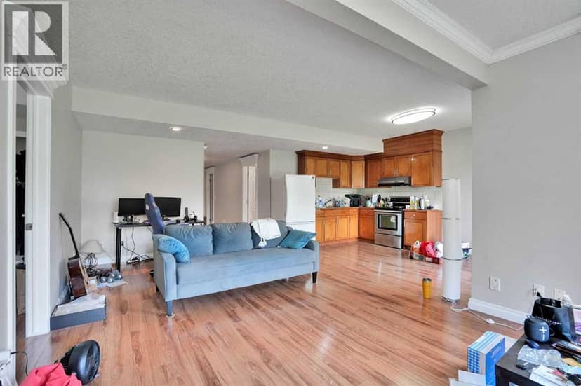 126 Panatella Crescent NW — photo 37 of 40