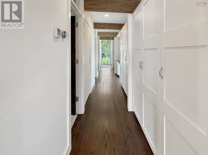 65 River John Road — photo 18 of 40