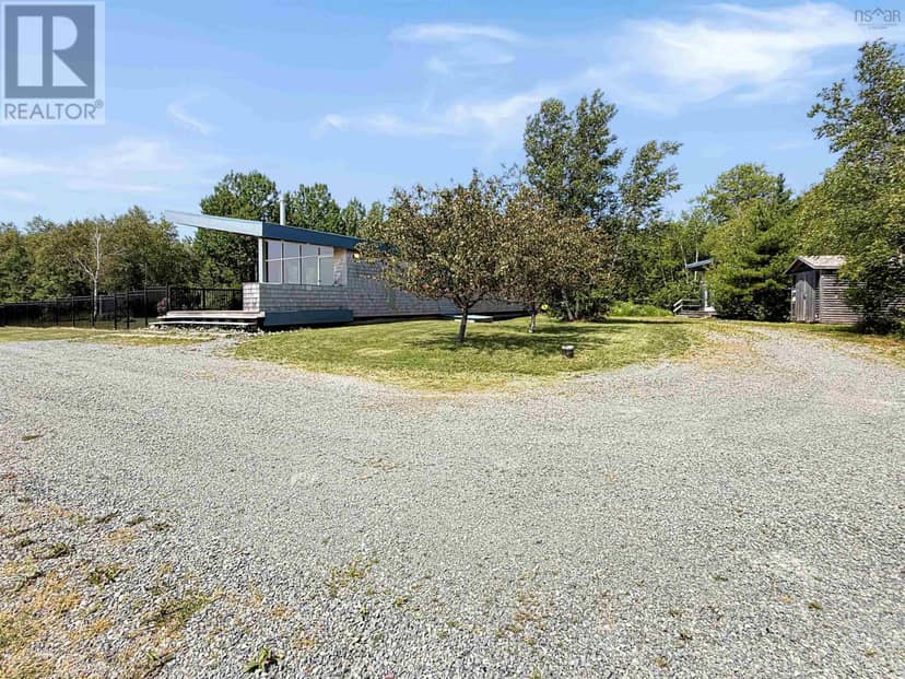 65 River John Road — photo 28 of 40