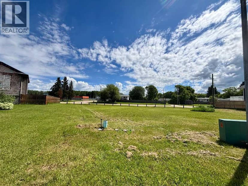 5056 Cornerstone Crescent, High Prairie, photo 2