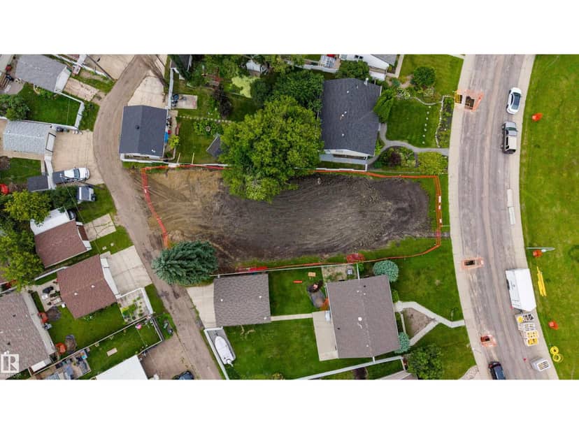 10513 42 ST NW, Edmonton, photo 4