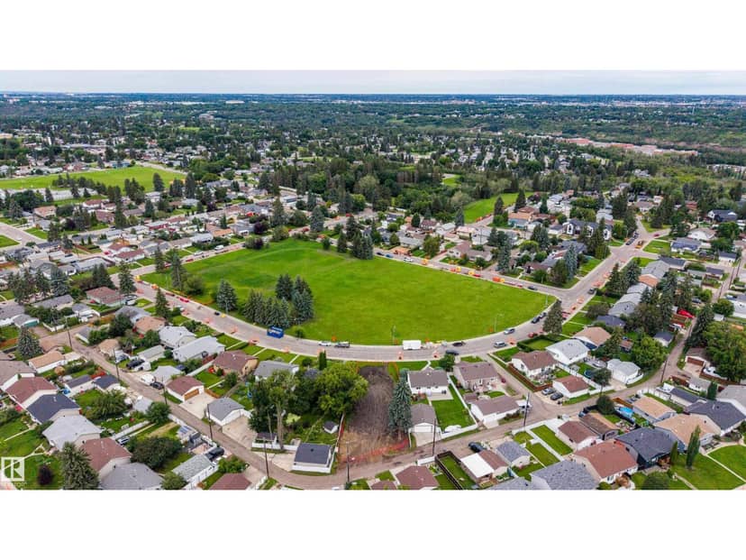 10513 42 ST NW, Edmonton, photo 5