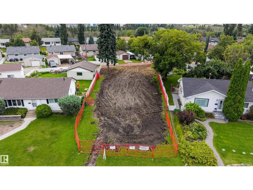 10513 42 ST NW, Edmonton, photo 2