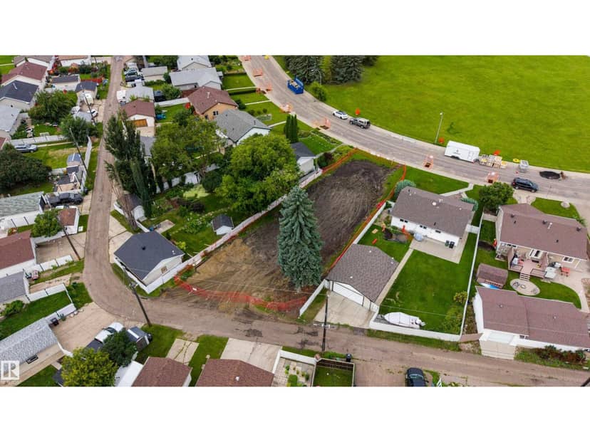 10513 42 ST NW, Edmonton, photo 3