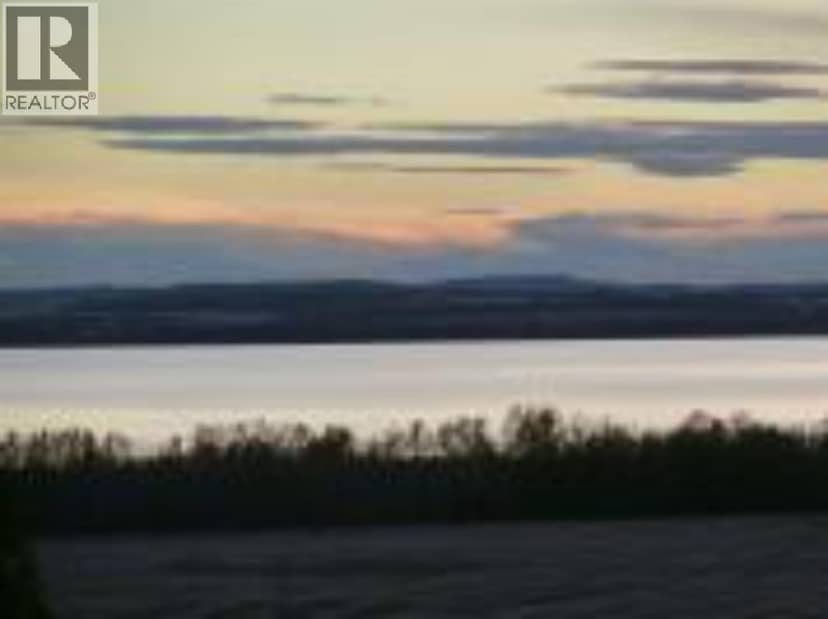 12, 420069 Range Road 284 — photo 12 of 24