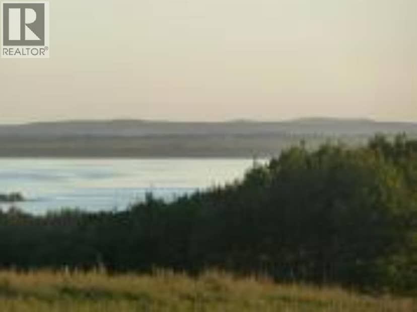 12, 420069 Range Road 284 — photo 16 of 24