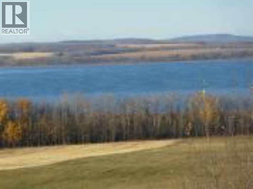 12, 420069 Range Road 284 — photo 13 of 24
