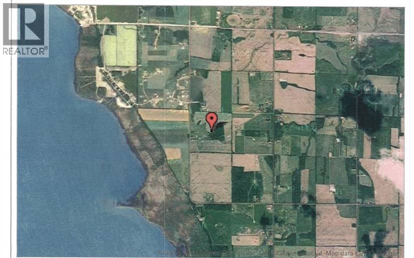 12, 420069 Range Road 284, Rural Ponoka County, photo 7
