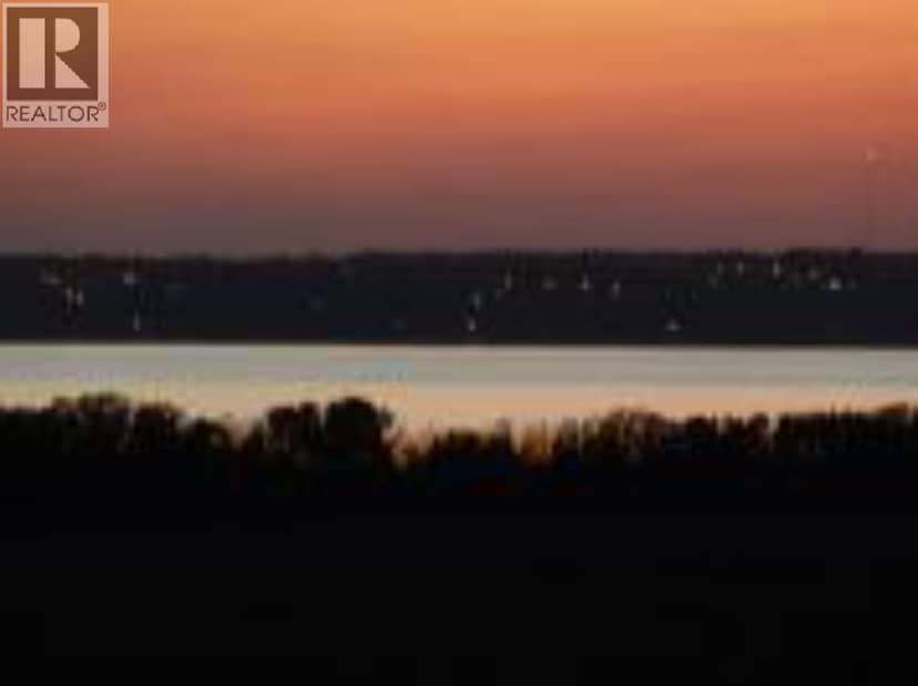 12, 420069 Range Road 284, Rural Ponoka County, photo 8