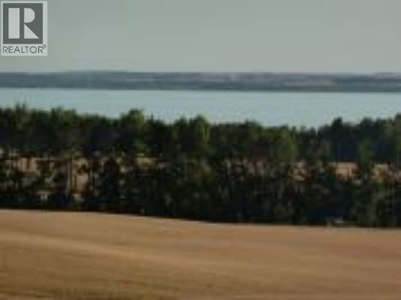 12, 420069 Range Road 284 — photo 18 of 24