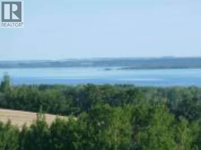 12, 420069 Range Road 284 — photo 9 of 24