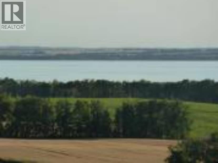 12, 420069 Range Road 284 — photo 19 of 24