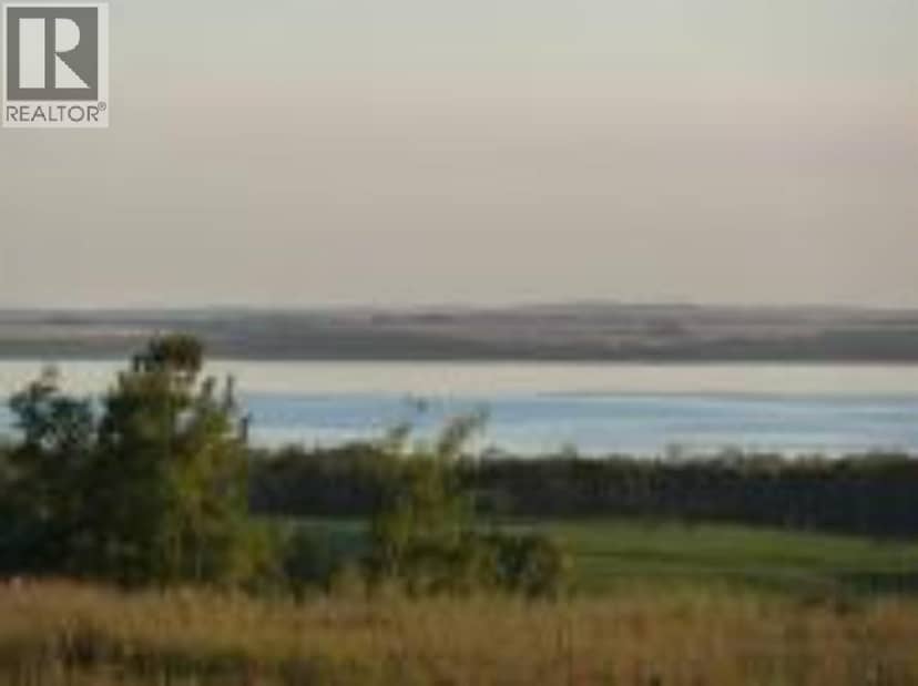12, 420069 Range Road 284 — photo 17 of 24