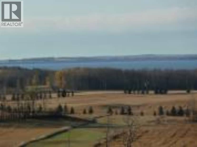 12, 420069 Range Road 284 — photo 14 of 24