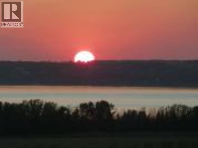 12, 420069 Range Road 284, Rural Ponoka County, photo 3