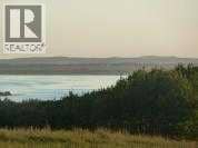 29, 420069 Range Road 284, Rural Ponoka County, photo 7