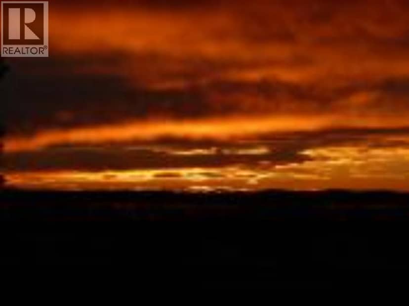26, 420069 Range Road 284, Rural Ponoka County, photo 3