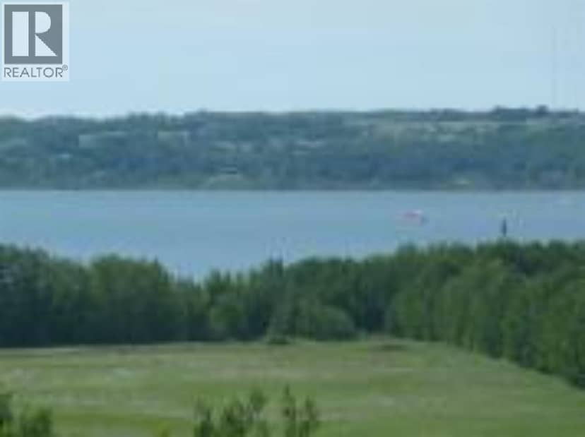 26, 420069 Range Road 284, Rural Ponoka County, photo 4