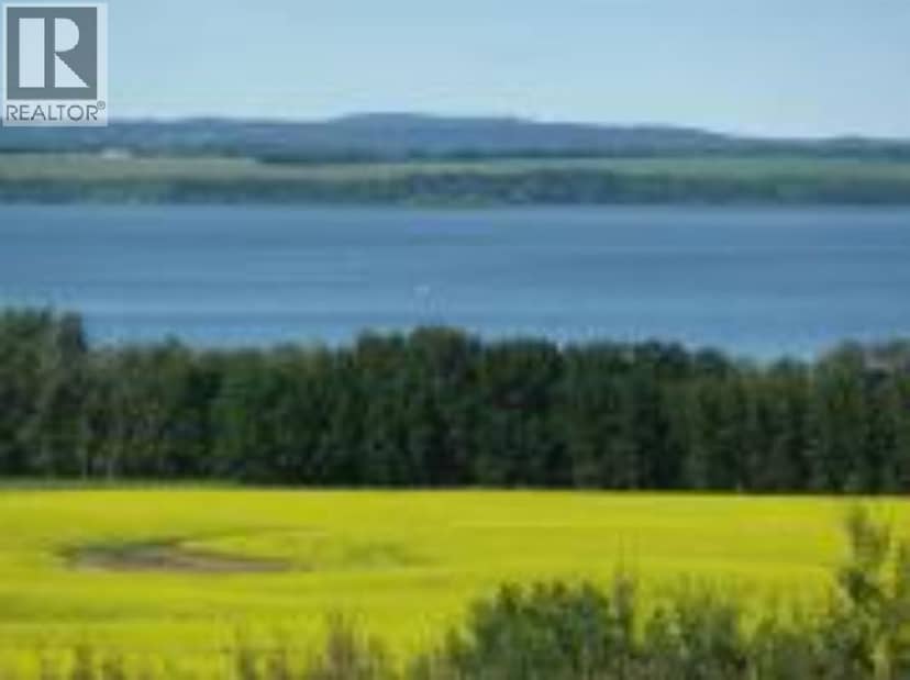 26, 420069 Range Road 284, Rural Ponoka County, photo 8