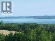 29, 420069 Range Road 284, Rural Ponoka County, photo 3
