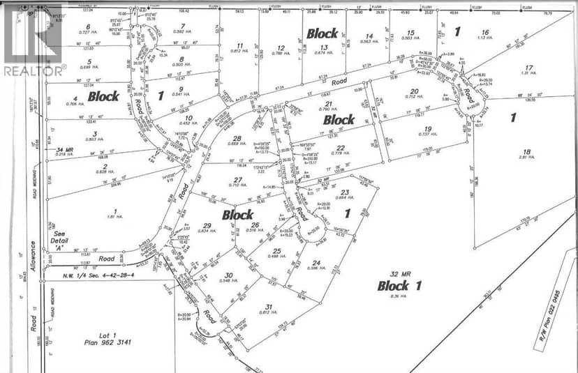 29, 420069 Range Road 284, Rural Ponoka County, photo 2