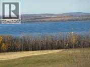 29, 420069 Range Road 284, Rural Ponoka County, photo 4