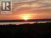 29, 420069 Range Road 284, Rural Ponoka County, photo 6