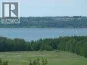 29, 420069 Range Road 284, Rural Ponoka County