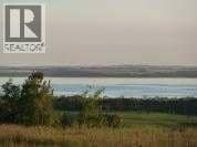 29, 420069 Range Road 284, Rural Ponoka County, photo 8
